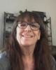 OneLastTry is single in Hillsboro, OR USA