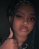Ziah is single in Indianapolis, IN USA