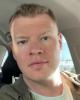 Andrew is single in Chesapeake, VA USA