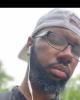 Rodrick is single in Columbia, SC USA