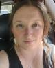 Crystal is single in Neosho, MO USA