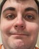 Eli is single in Seth, WV USA