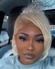 Angel is single in Times Plaza, NY USA
