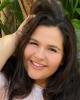 Annabellagh is single in Homer, OH USA