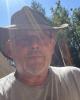 Wayne is single in McCleary, WA USA