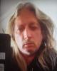 Scotty is single in Payson, AZ USA