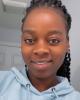 Martha is single in Bedford, NH USA