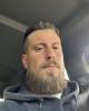 Charles is single in Beloeil, QC CAN