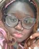 Destiny is single in Calera, AL USA