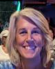 Jill is single in Rock Island, IL USA