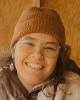 Rachel is single in Vancouver, WA USA