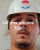 Fanfino is single in StEdouarddeMaskinonge, QC CAN