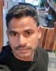 Naren is single in Durham, NH USA