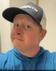 Cody is single in Highland, IL USA