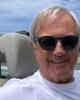 Sebastian is single in Virginia Beach, VA USA