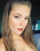 Natalie is single in Shawnee Mission, KS USA