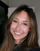Kait is single in Halltown, WV USA
