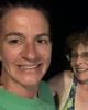 Melanie is single in Whitewater, WI USA