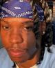 Cersio is single in Dorchester, MA USA