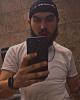 Marc is single in Greenville, NC USA