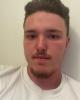 Cj is single in Kalispell, MT USA