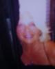 Janet is single in Venice, FL USA