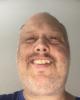Justyn is single in Amarillo, TX USA