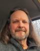 Jeff is single in Collingwood, ON CAN