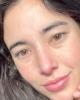Kate is single in Lewisville, TX USA