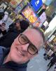 Desmond is single in Hyattsville, MD USA