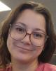 Elina is single in Grove City, PA USA