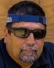 Philiph is single in Cleveland, OH USA
