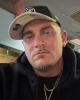 Lee is single in Fort Story, VA USA