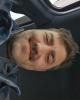 Chris is single in Plattsville, ON CAN