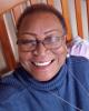 Leigh is single in Hesperia, CA USA