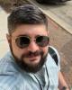 Tj is single in Springfield, IL USA