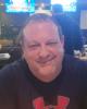 Norbert is single in Indian River, MI USA