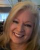 Frannie is single in Mocksville, NC USA