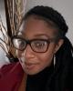 Michelle is single in Lafayette, IN USA