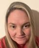 Loui is single in Canyon Country, CA USA