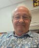 Schlubin is single in Gulfport, FL USA