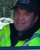 Bob is single in East Pepperell, MA USA