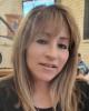 Caitlyn is single in Billerica, MA USA