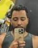 Amine is single in Eastview, ON CAN