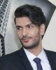 Saman is single in North Vancouver, BC CAN