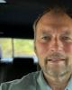 Mark is single in Canton, MS USA