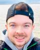 Adam is single in Langhorne, PA USA