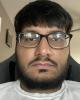 ZAne is single in Glenmont, NY USA