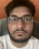 ZAne is single in Albany, NY USA