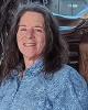 Andrea is single in Mount Vernon, MO USA